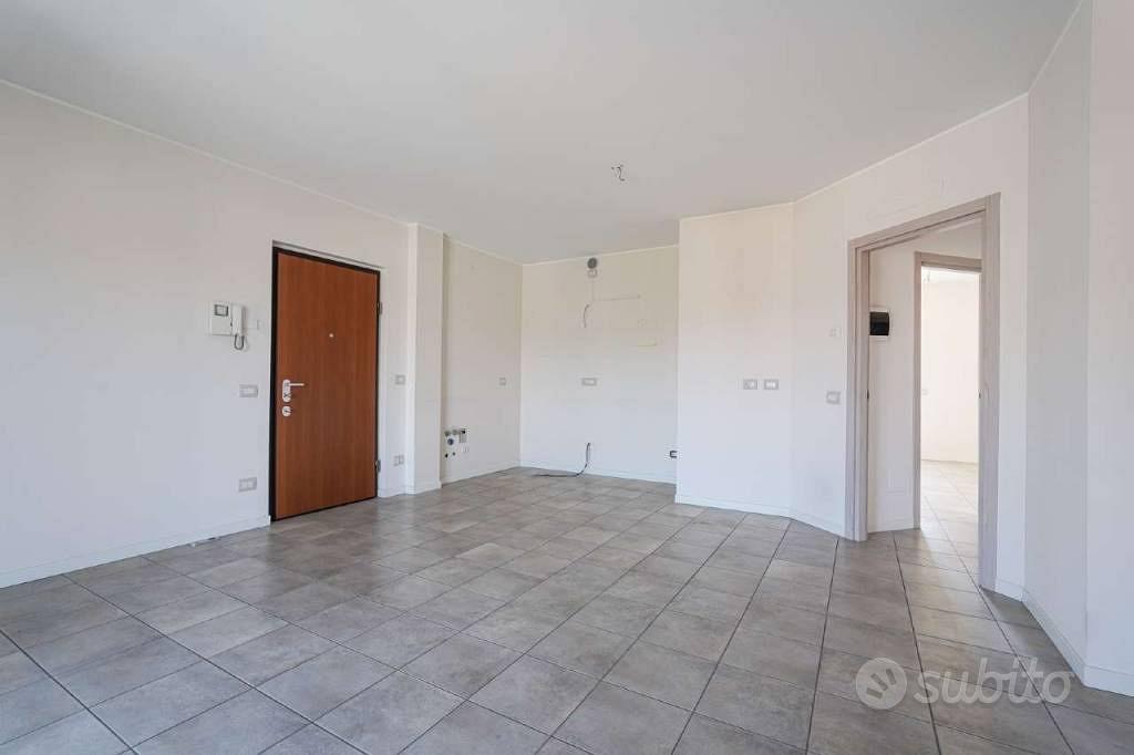 Appartamento – Brembate di Sopra, Bergamo - Vista 4