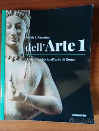 dell'Arte 1
