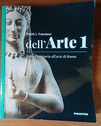 dell'Arte 1