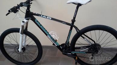 Mtb Bianchi 27,5 