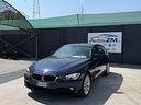bmw-320-320d-touring-msport