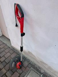 Decespugliatore EINHELL