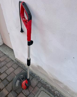 Decespugliatore EINHELL