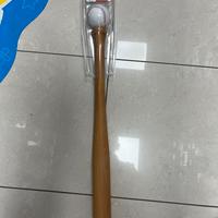 Mazza da baseball