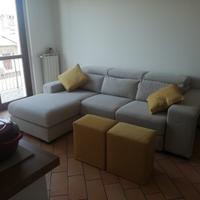 Divano poltrone e sofà