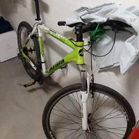 BIKE ATALA 