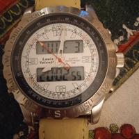 Orologio sportivo 