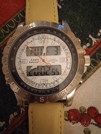 Orologio sportivo 