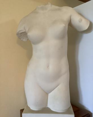 Statua da arredo