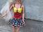 Immagine 2