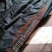 Giubotto  Harley Davidson
