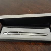 penna a sfera Parker Jotter