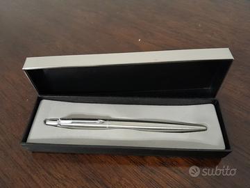 penna a sfera Parker Jotter