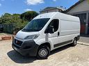fiat-ducato-33-2-3-jtd-130cv-e6-compreso-iva