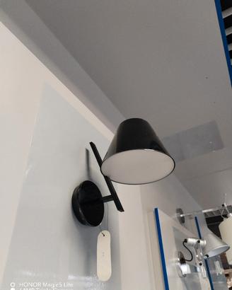 Artemide la petite 