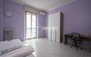 stanza-camera-a-torino-corso-racconigi-3-locali