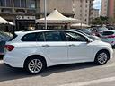 fiat-tipo-1-6-mjt-iva-esposta-finanziabile-garanzi