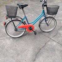 OLANDESINA raggio 20 