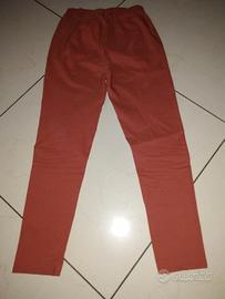 pantalone donna 