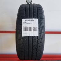 Gomme Usate Atlas 185 55 14 Guarda Catalogo