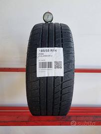 Gomme Usate Atlas 185 55 14 Guarda Catalogo