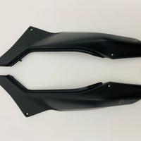 FIANCHETTI DUCATI MULTISTRADA 1200 CD 96980061A