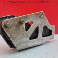 GUIDA CATENA YAMAHA YZF 426 2001 2002 YZ F 2000