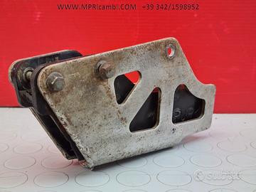 GUIDA CATENA YAMAHA YZF 426 2001 2002 YZ F 2000