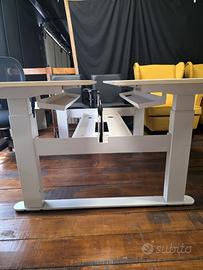 Set Arredamento Ufficio Completo