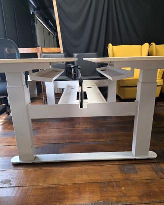 Set Arredamento Ufficio Completo