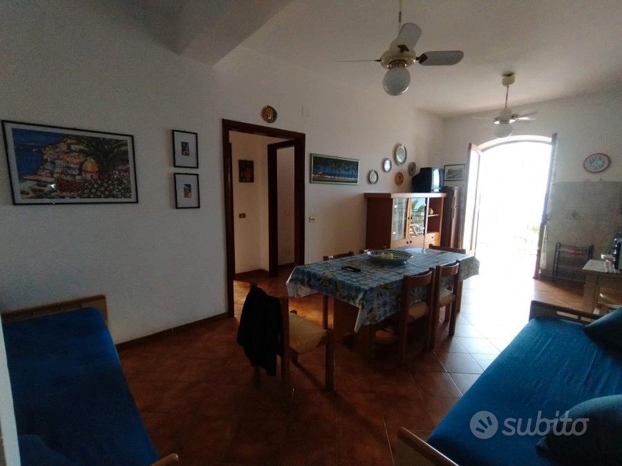 Appartamento – Reggio Calabria, Ravagnese - Vista 3