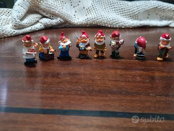 giochi