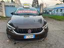 fiat-tipo-1-6-mjt-4-porte-opening-edition-plus