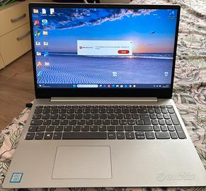 Lenovo Ideapad Core i3