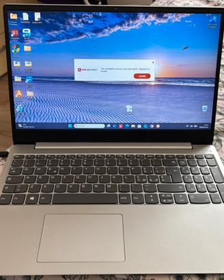 Lenovo Ideapad Core i3