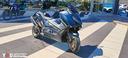 yamaha-t-max-560-tech-max