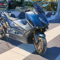 Yamaha T Max 560 Tech Max