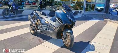 Yamaha T Max 560 Tech Max