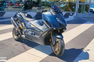 Yamaha T Max 560 Tech Max
