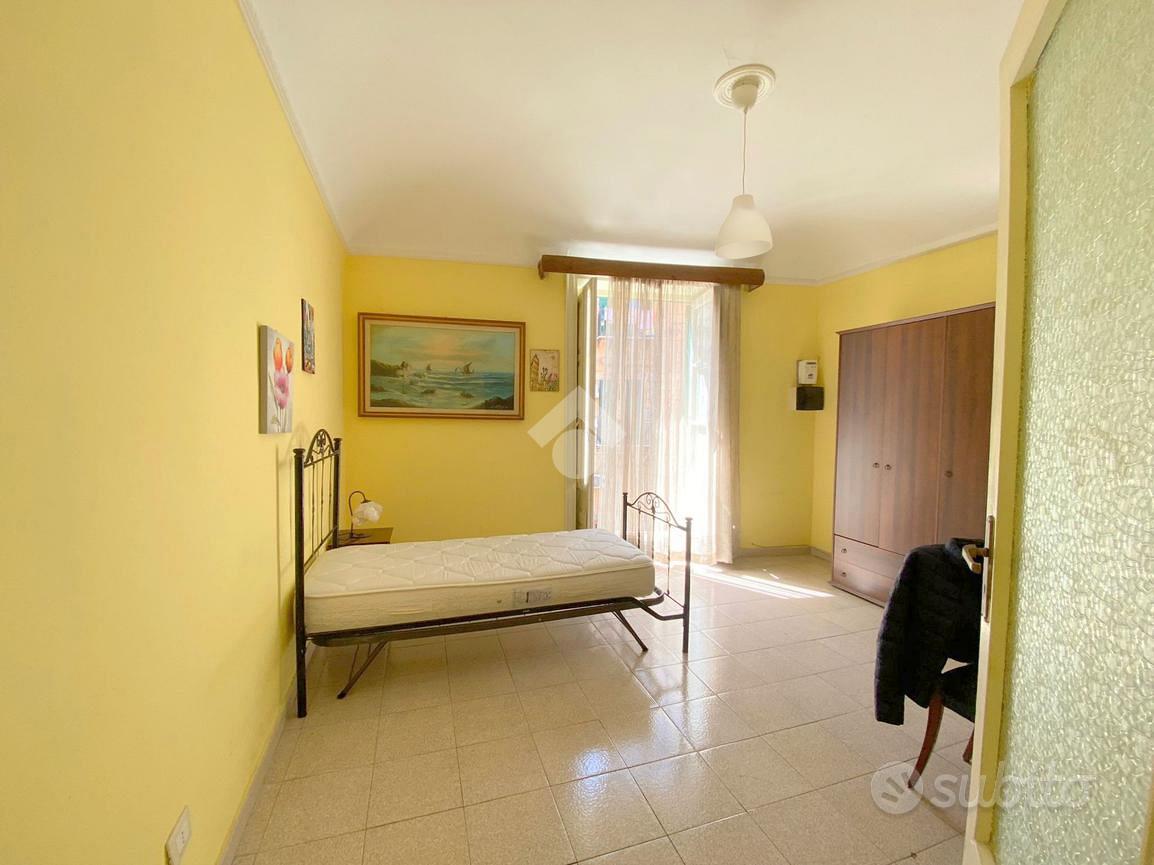 Appartamento – Palermo, Olivuzza, V Circoscrizione - Altro