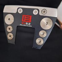 Golf putter  Evnroll Ev 5.2