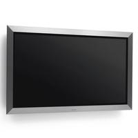 Beovision4 50" Plasma Bang&Olufsen