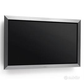 Beovision4 50" Plasma Bang&Olufsen