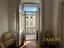 Immagine 21