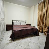 Appartamento Arredato