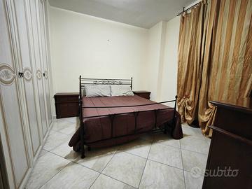 Appartamento Arredato