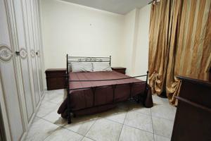 Appartamento Arredato