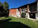 casa-semindipendente-a-barbania