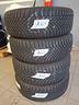 a421-pneumatici-195-55-r16-cerchi-yaris