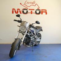 Ducati Monster 620